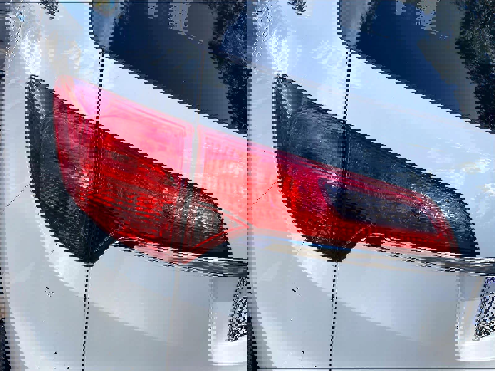 Used 2015 Acura RDX AWD image 30