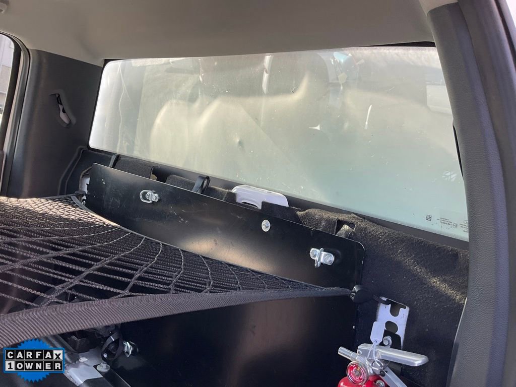 Used 2022 Ford F150 XL w/ Equipment Group 101A High image 29