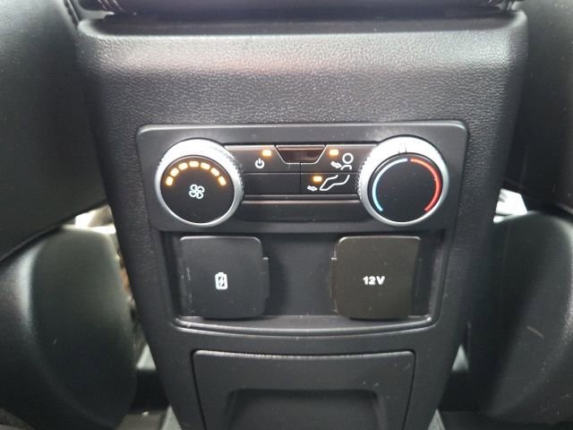 Certified 2022 Ford Explorer XLT w/ Equipment Group 202A image 22