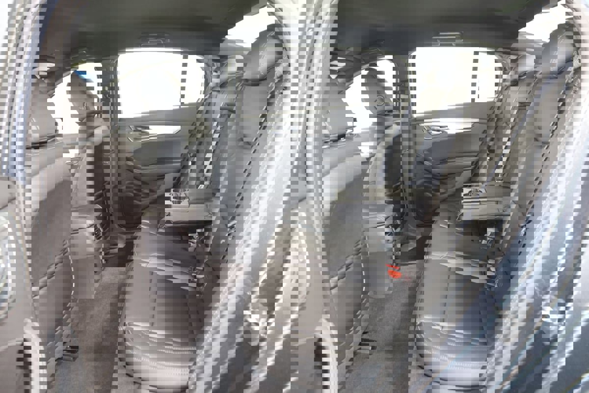 Used 2021 Cadillac CT5 Luxury w/ Cold Weather Package image 53