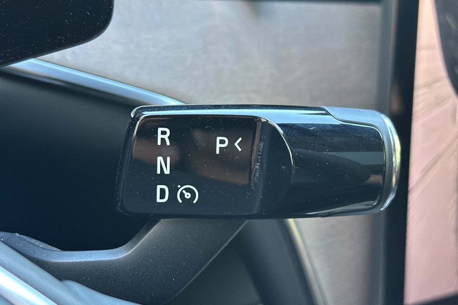 New 2025 Volvo EX90 Ultra image 24