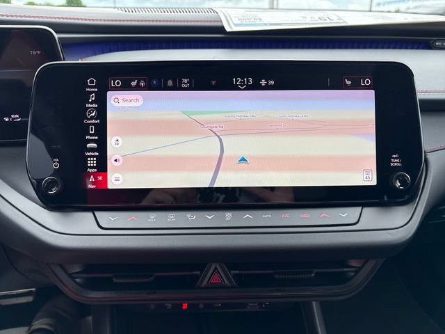 New 2026 Dodge Charger Scat Pack AWD/4WD image 19