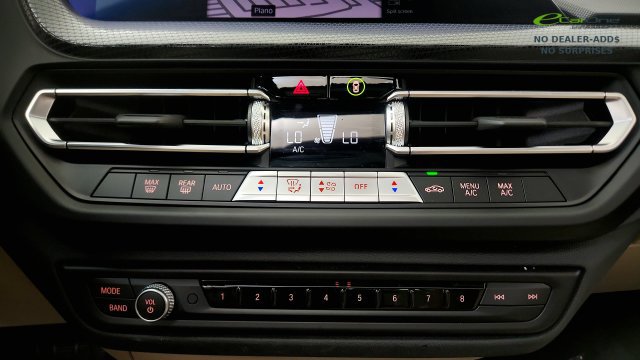 Used 2024 BMW 228i Gran Coupe w/ Convenience Package FWD image 65