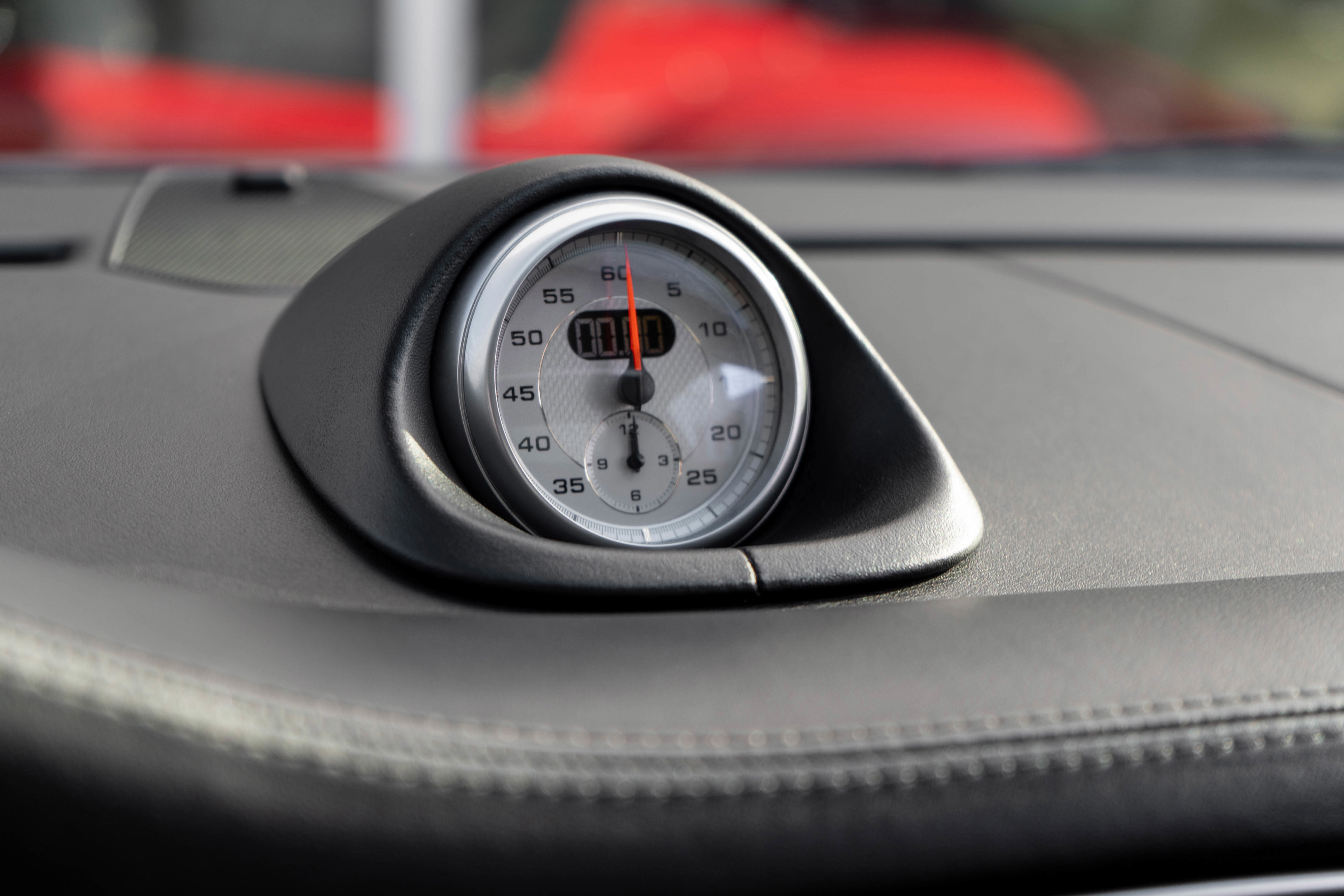 Used 2006 Porsche 911 Carrera S RWD image 20
