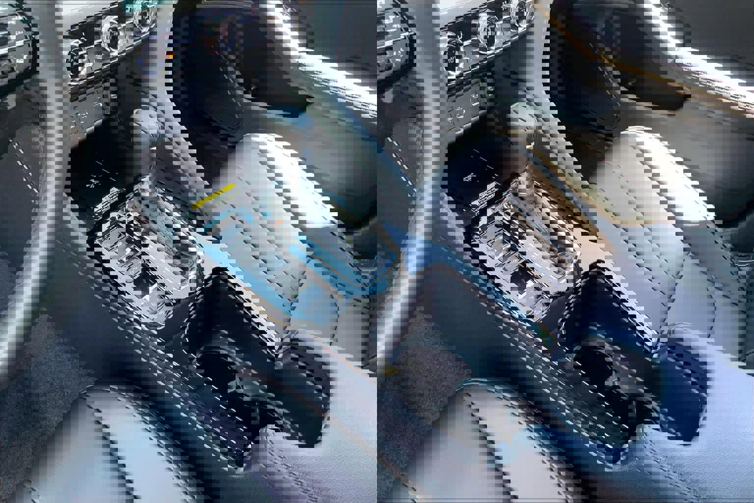 Used 2026 Acura Integra FWD image 17