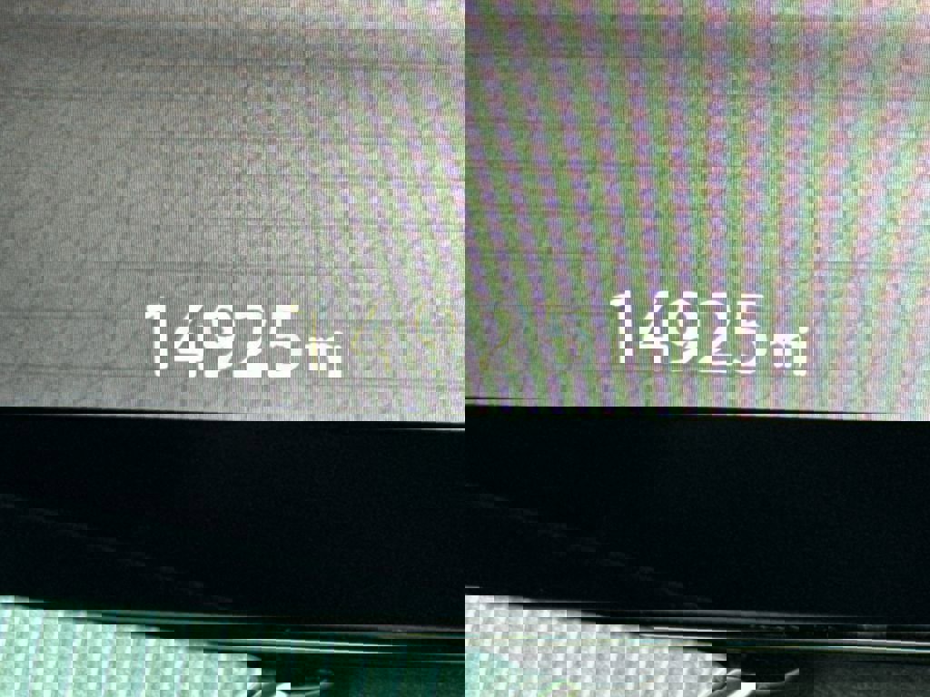 Used 2025 Nissan Murano SL image 24