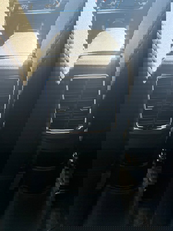 Used 2023 Kia Sportage LX image 16