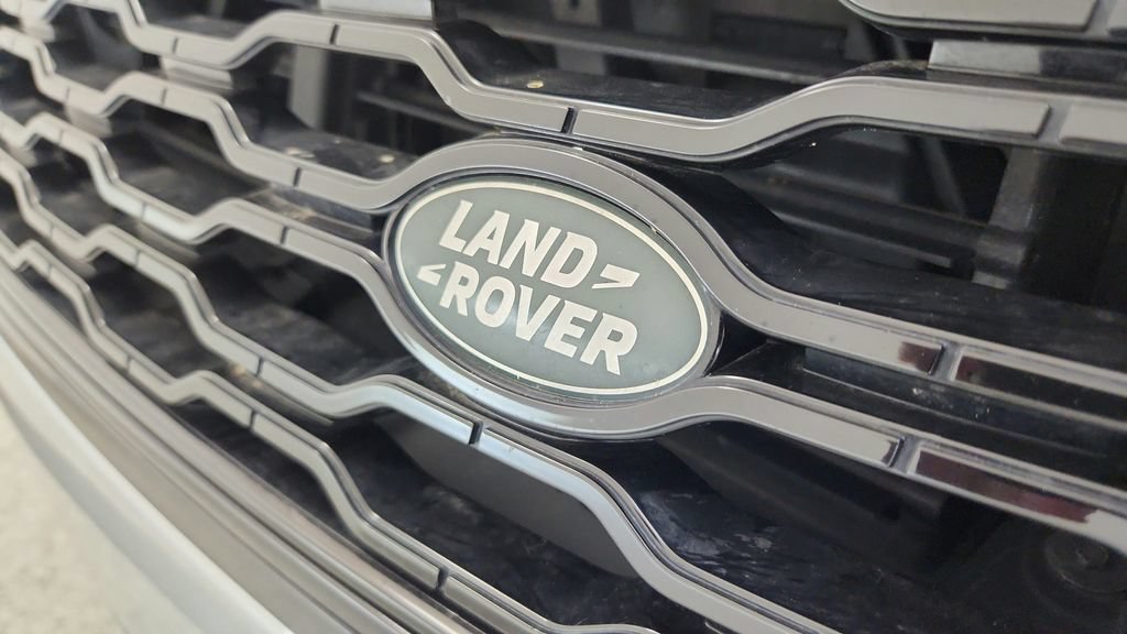 Used 2019 Land Rover Range Rover Supercharged AWD/4WD image 51
