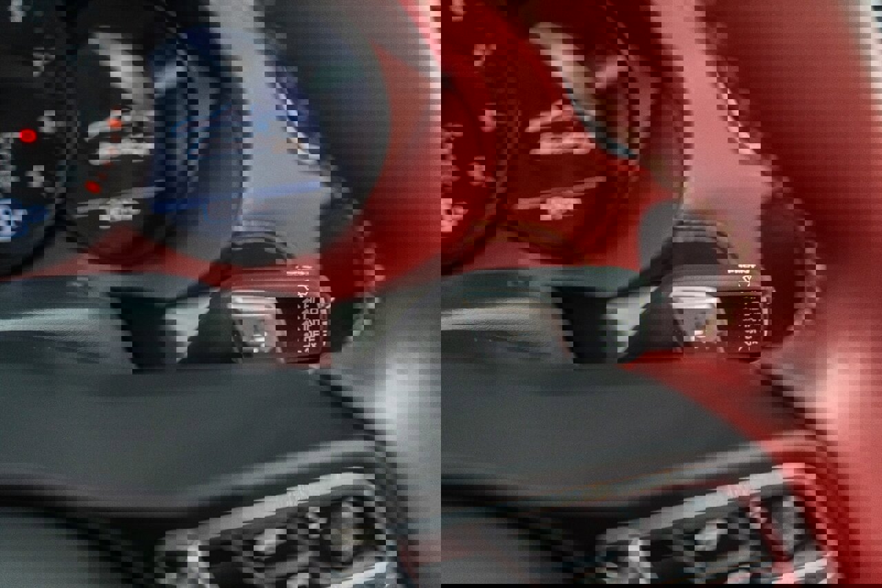 Used 2022 Porsche 718 Boxster image 84