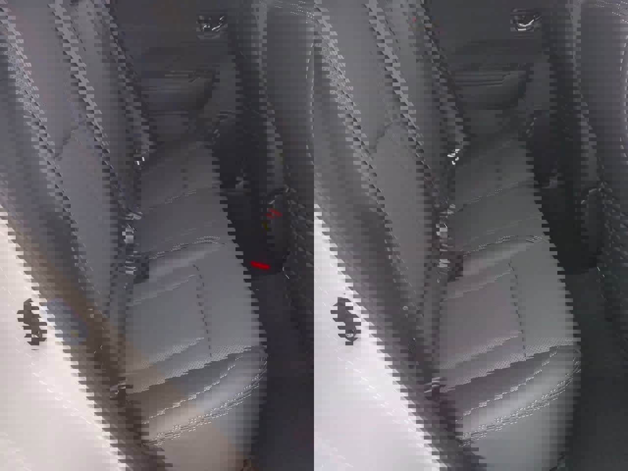 New 2026 Subaru Outback Touring XT image 20