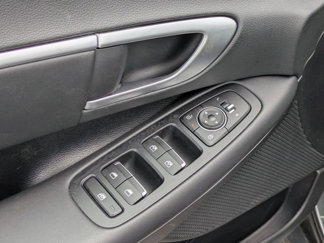Used 2025 Hyundai Sonata SEL image 11