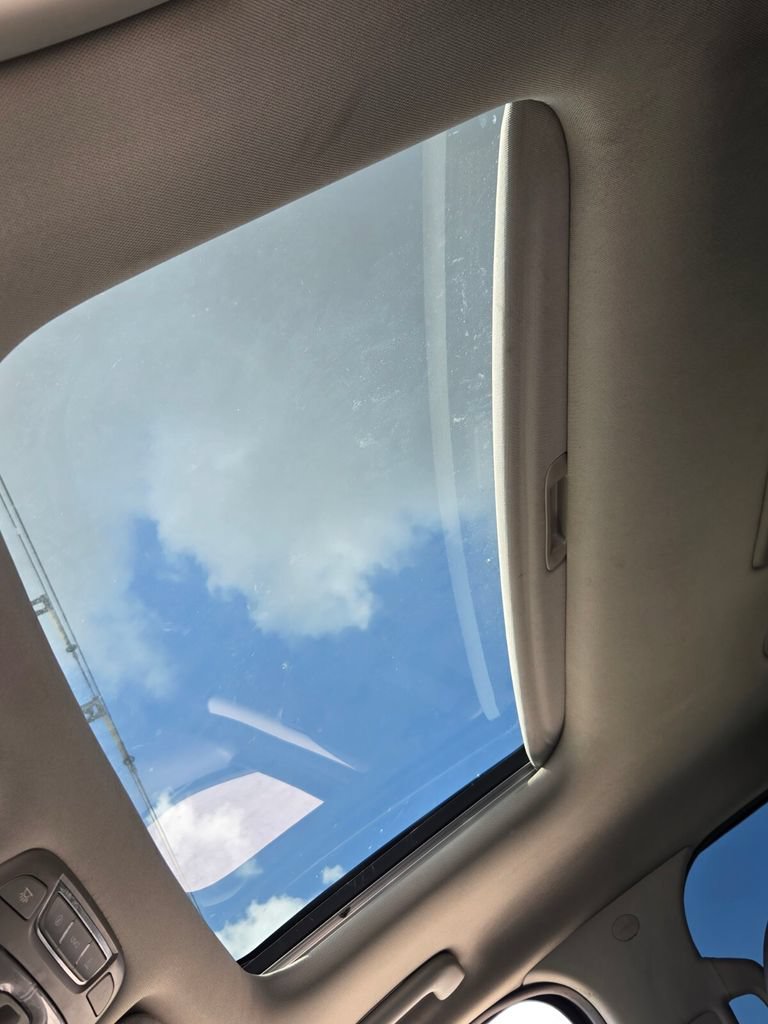 Certified 2021 Kia Telluride S FWD image 20