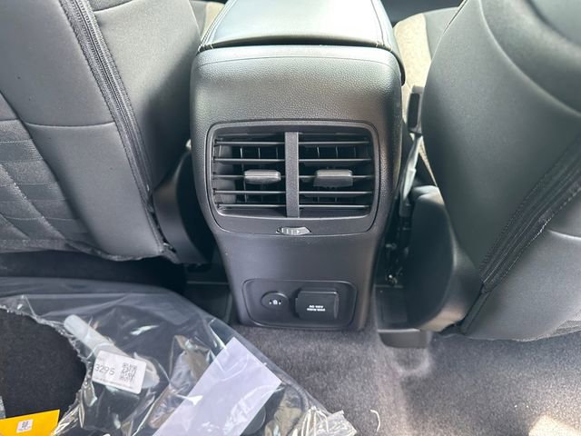 New 2025 Ford Bronco Sport Big Bend image 31