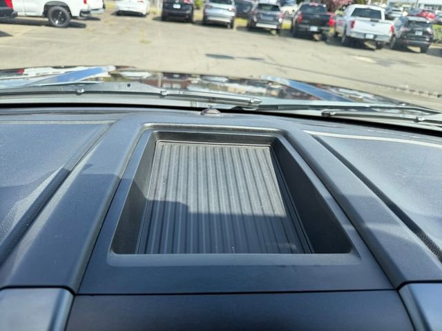 Used 2018 Ford F150 XLT image 20