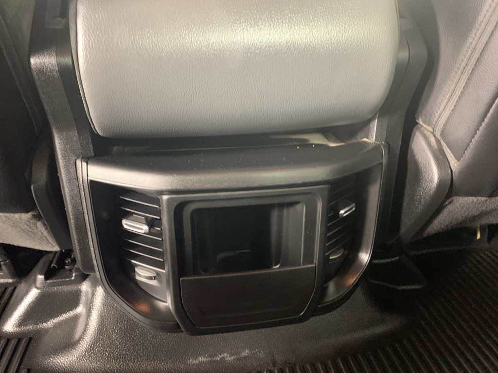 Used 2024 RAM 1500 Tradesman w/ Trailer Tow Group image 32