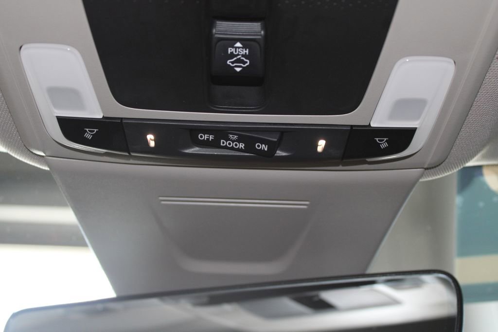 Used 2023 Honda Civic Touring image 41