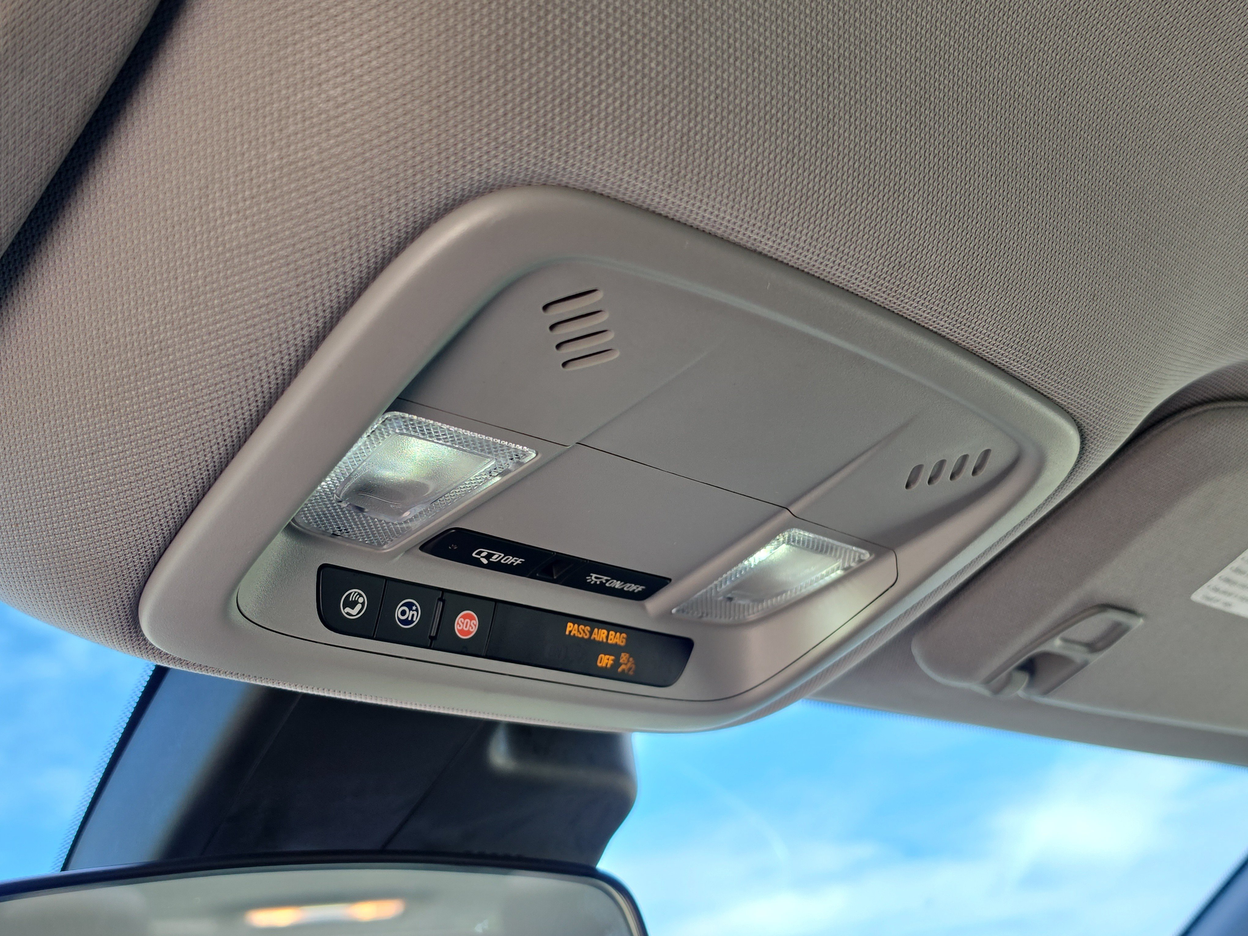 Certified 2024 Chevrolet Malibu LT FWD image 27