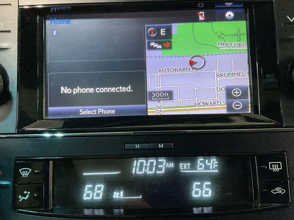 Used 2018 Toyota Avalon Touring image 14