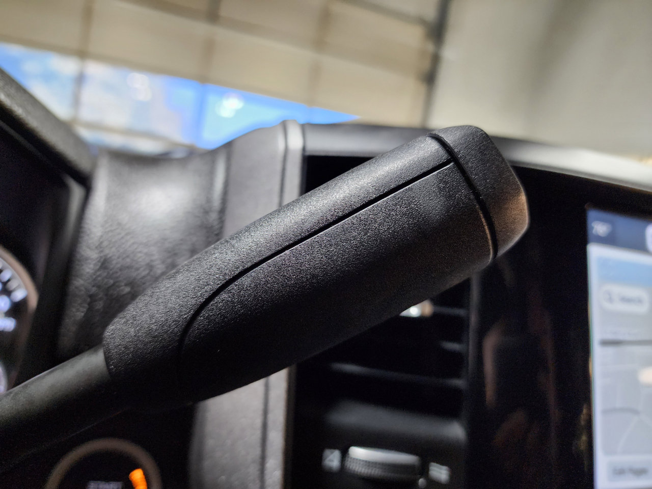 Used 2024 RAM 3500 Tradesman w/ Towing Technology Group image 39