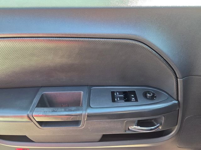 Used 2012 Dodge Challenger R/T Plus image 19