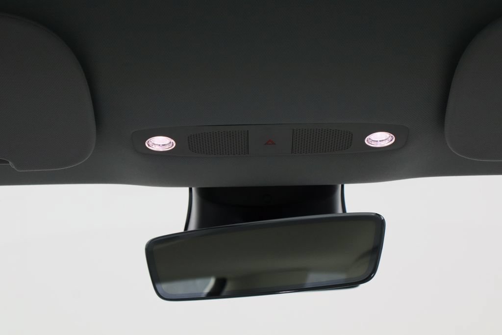 Used 2023 Tesla Model 3 Standard Range RWD image 21