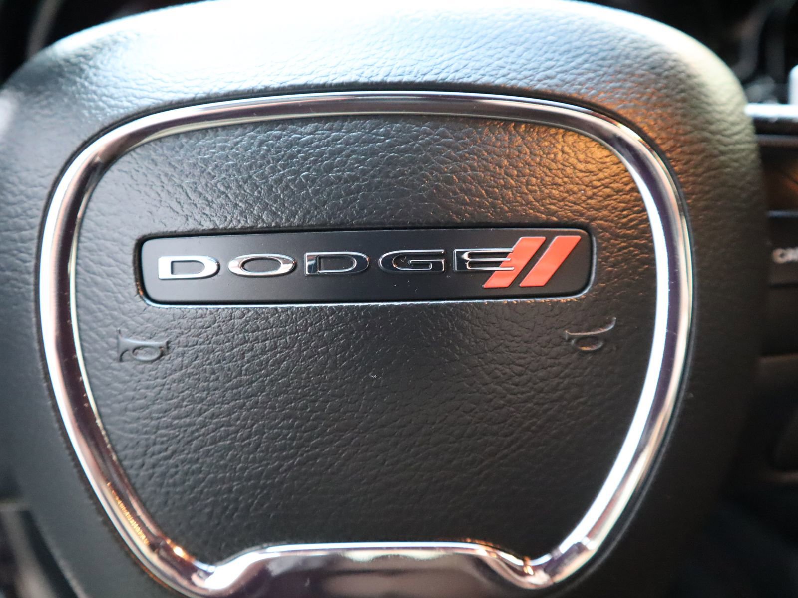 Used 2025 Dodge Durango GT image 38