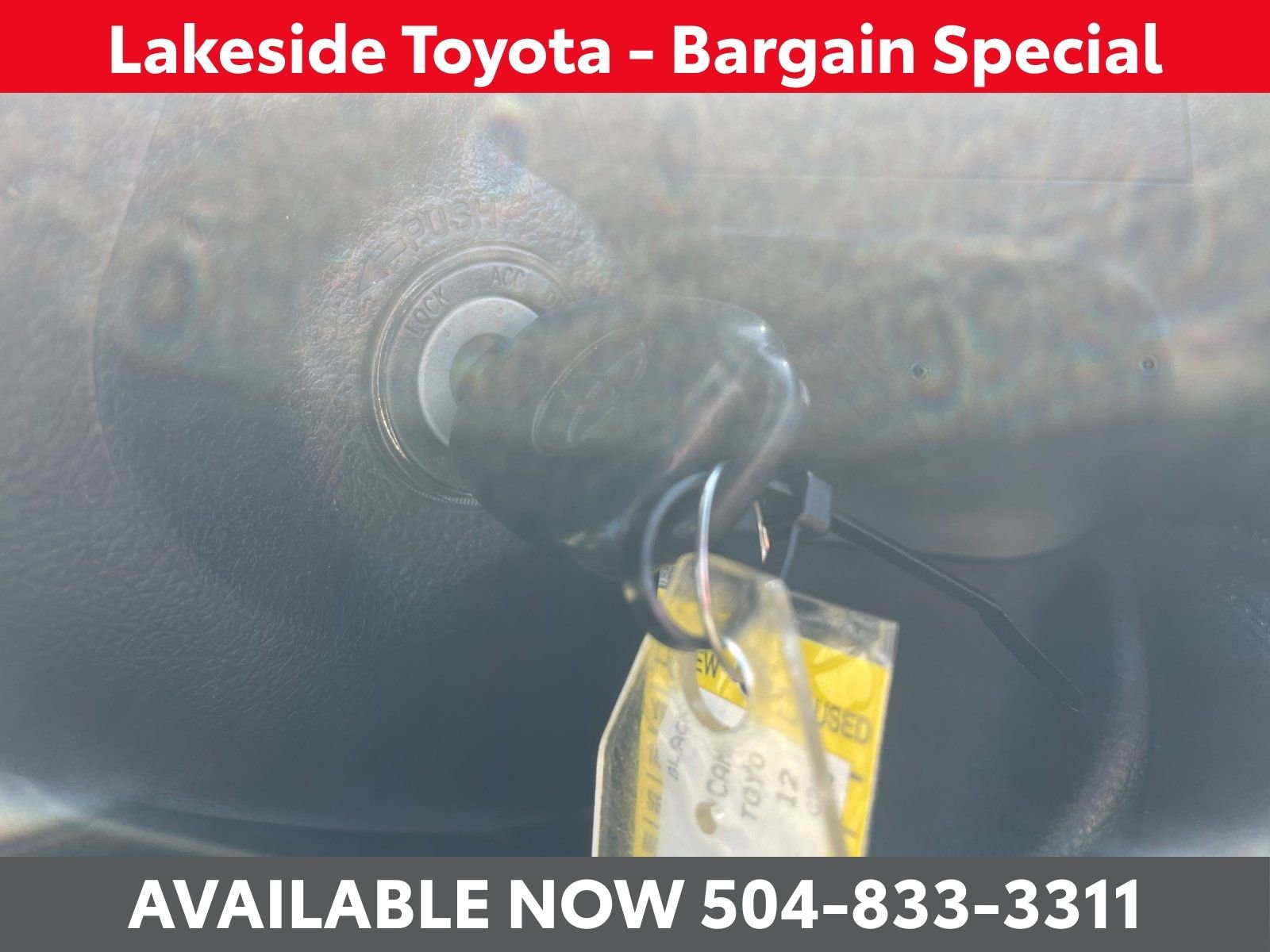 Used 2012 Toyota Camry SE image 31