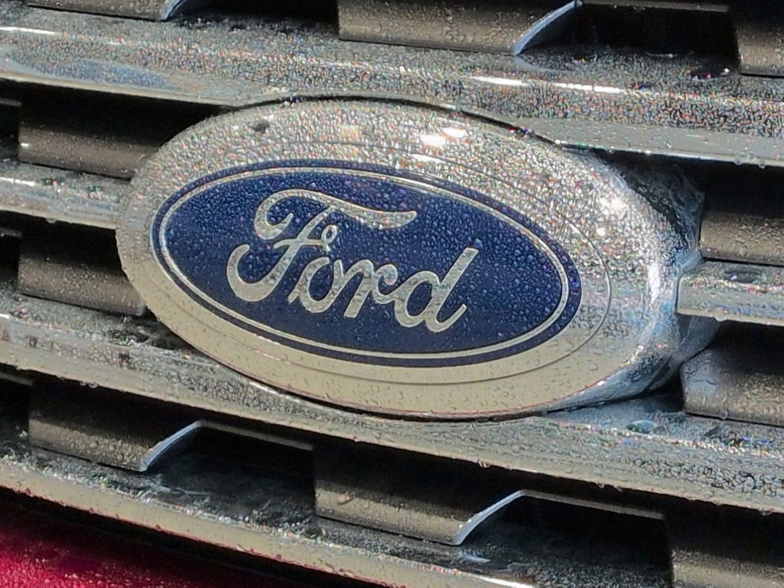 Used 2019 Ford Expedition XLT w/ Equipment Group 202A image 14