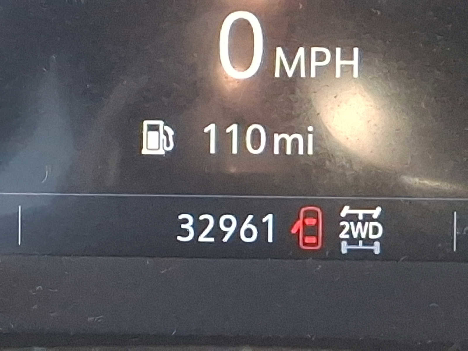 Certified 2023 Buick Encore GX Preferred w/ Cold Weather Comfort Package image 19