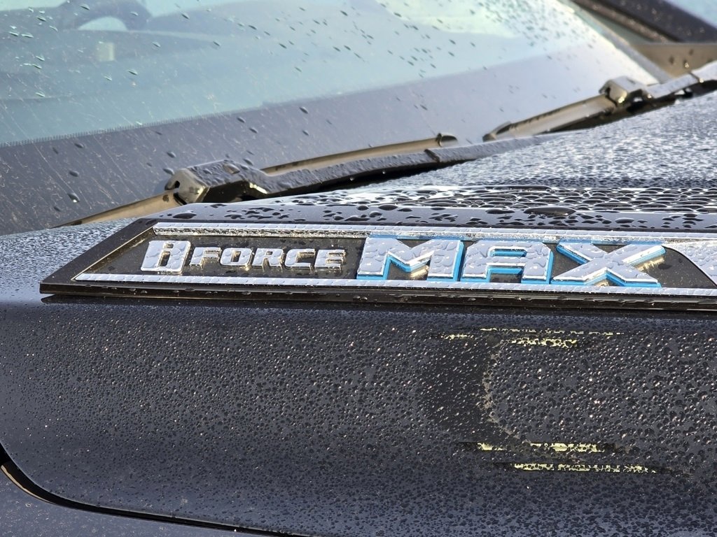 Used 2024 Toyota Tundra Limited image 19