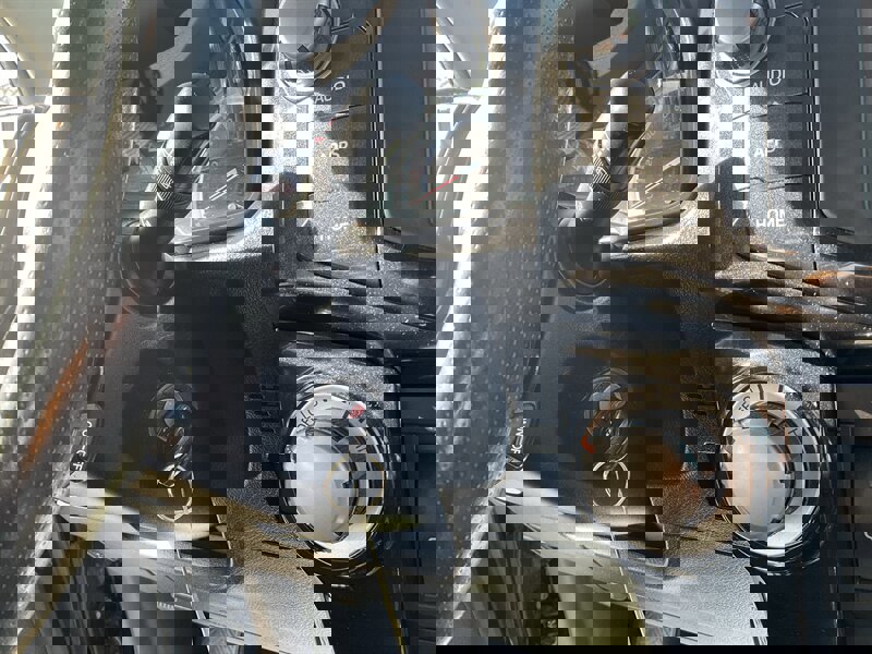 Used 2016 Toyota 4Runner Trail Premium image 29