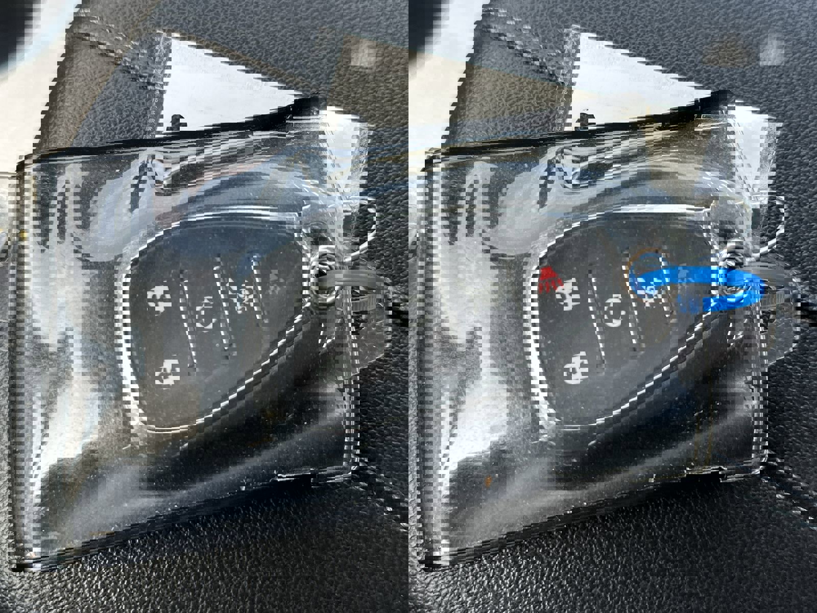 Used 2019 Chevrolet Blazer LT w/ Sound & Technology Package image 34