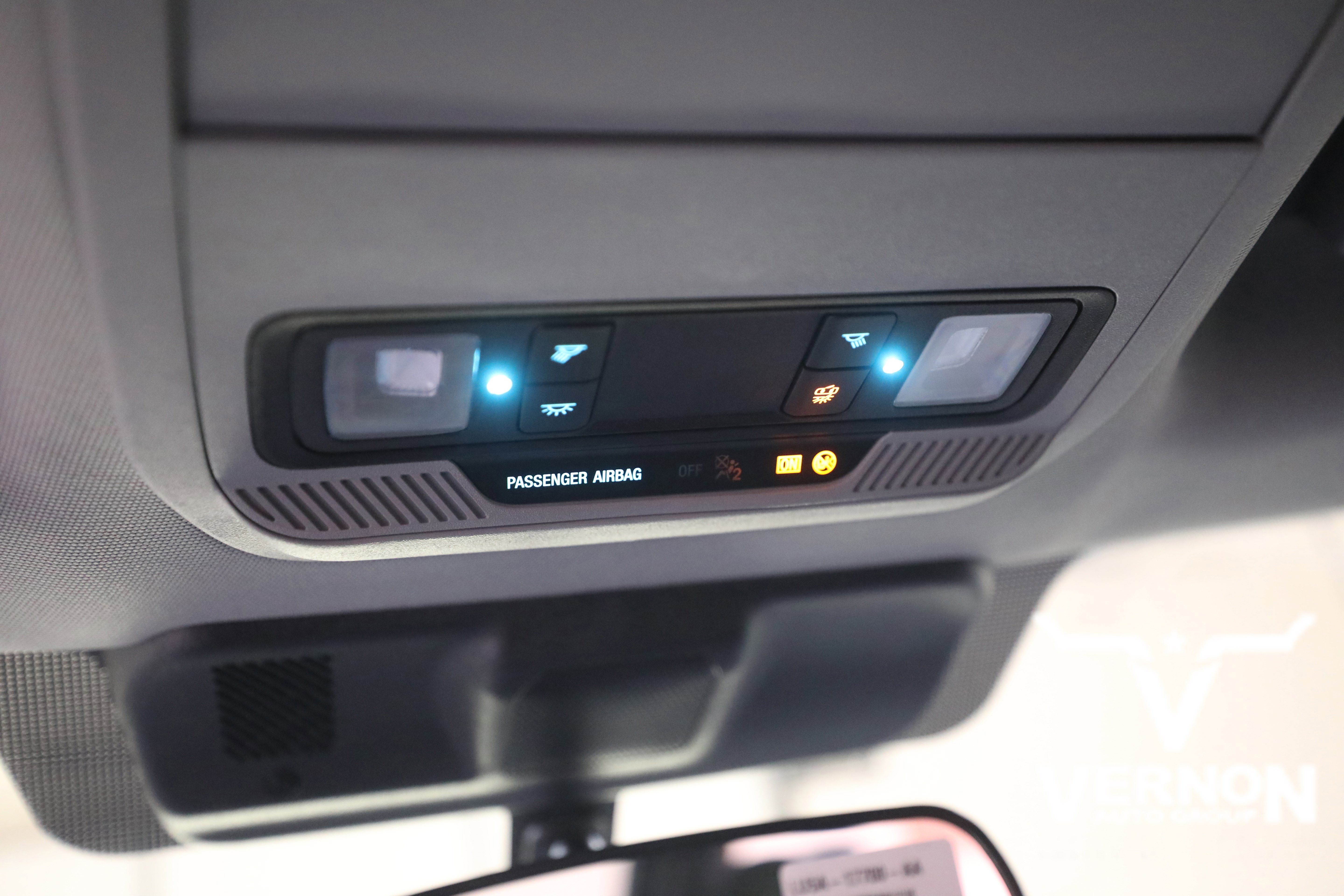 New 2026 Ford F250 XL w/ STX Appearance Package image 27