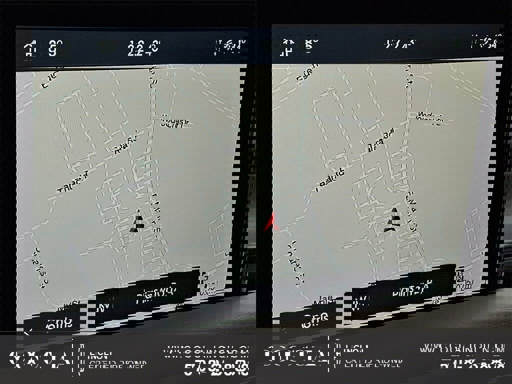 Certified 2023 Lincoln Aviator AWD w/ Premium Package image 18