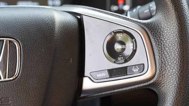 Used 2020 Honda CR-V EX image 28