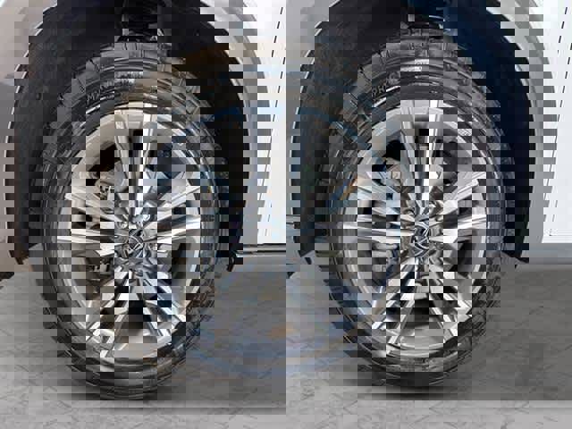 New 2026 Acura ADX AWD image 12