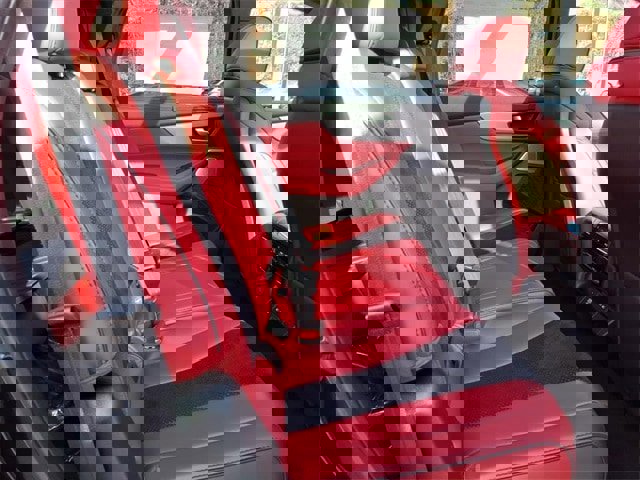 New 2026 Acura MDX A-Spec image 9