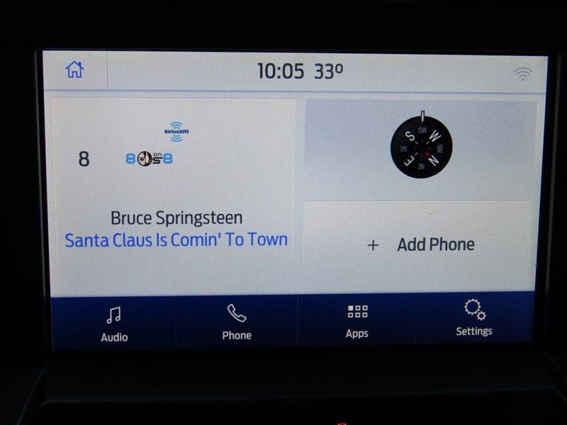 Used 2020 Ford F150 Raptor image 20