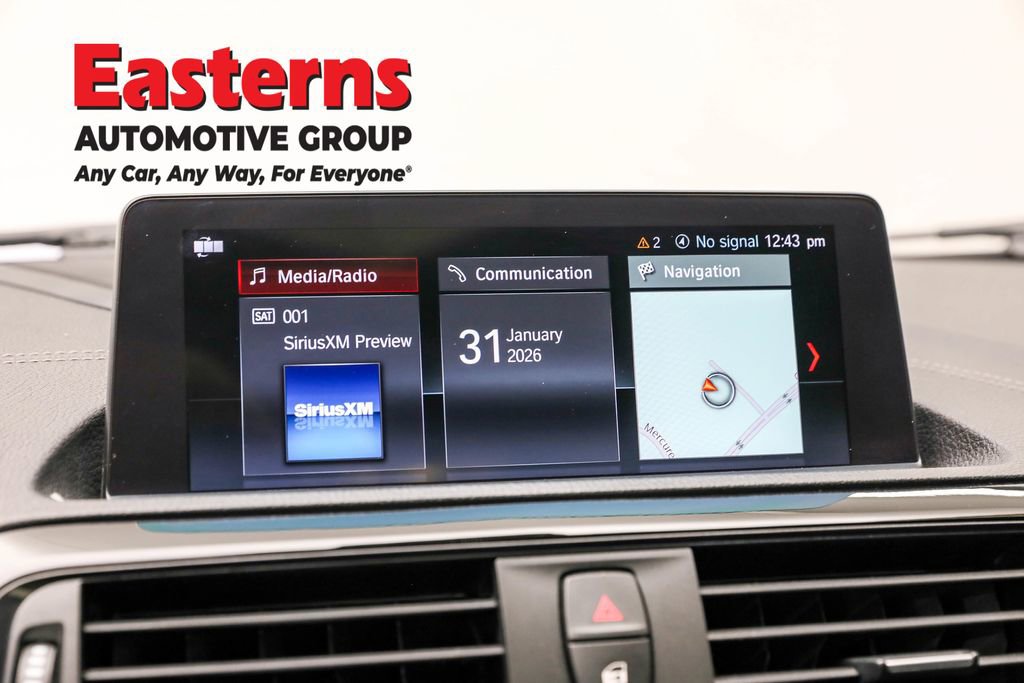 Used 2020 BMW 230i xDrive Coupe w/ Convenience Package image 36