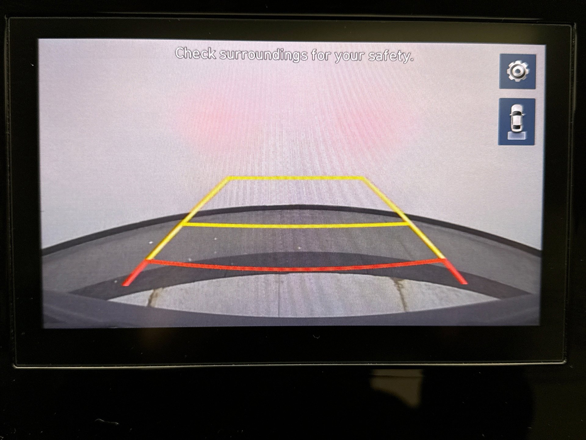 Used 2023 Hyundai Tucson SEL w/ Convenience Package image 16