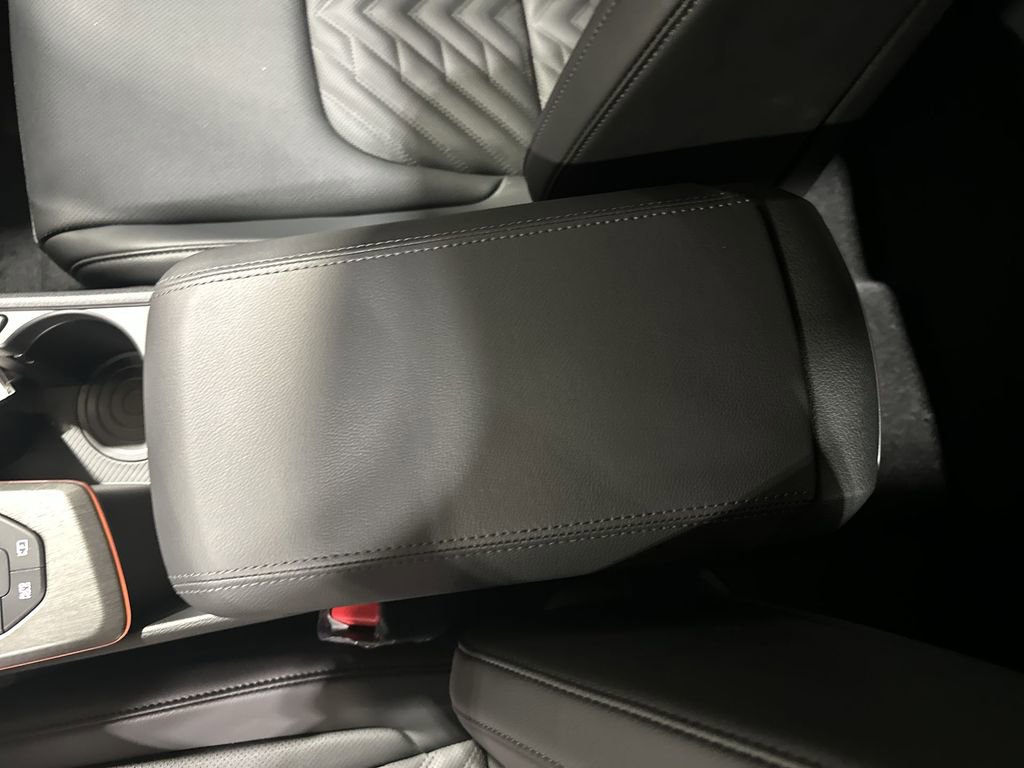 New 2026 Kia Sportage X-Line Prestige image 23