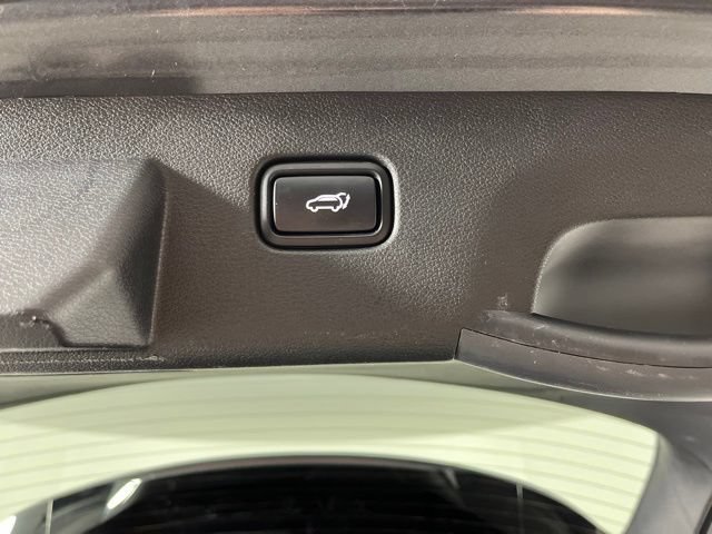 Used 2023 Kia Sportage X-Line w/ X-Line Premium Package AWD/4WD image 46