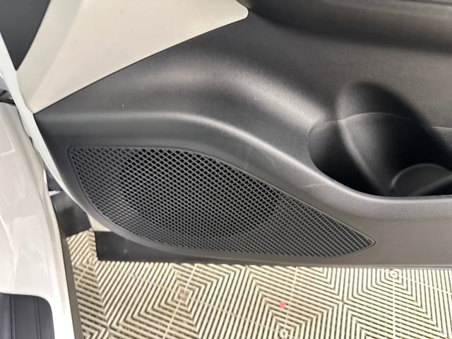 Certified 2025 Hyundai Tucson SE image 57