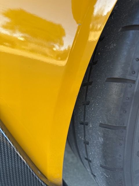 Used 2021 Toyota Supra image 24