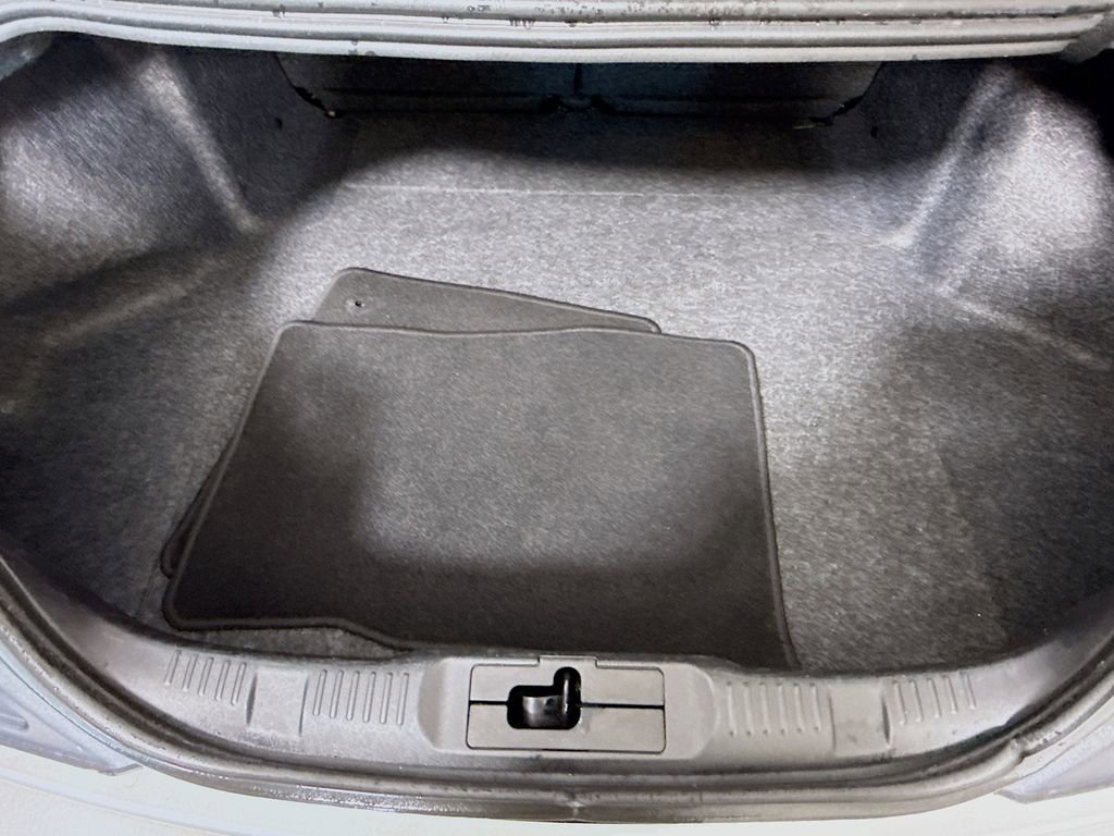 Used 2016 Ford Mustang GT Premium image 25