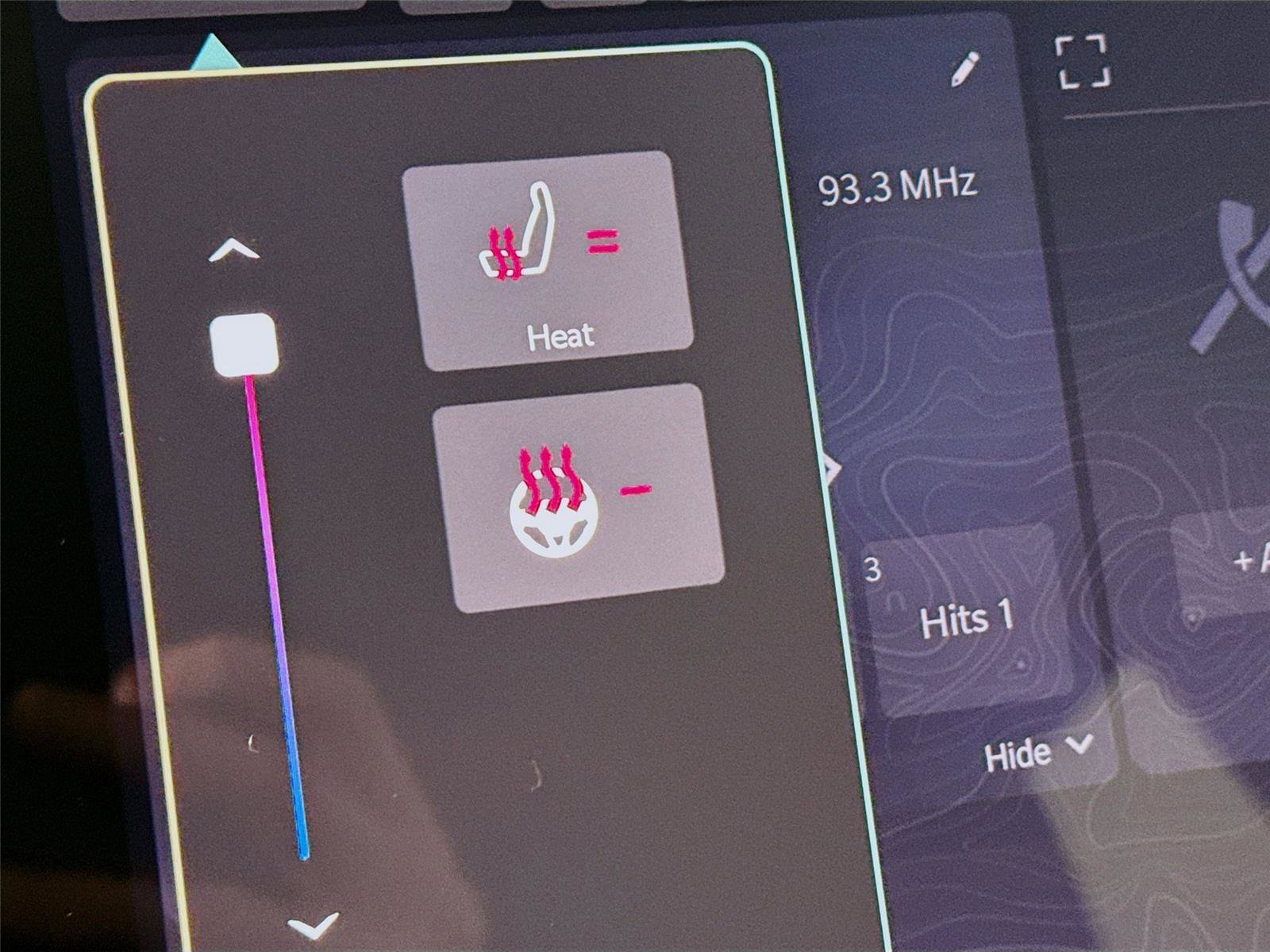 New 2026 Jeep Compass Latitude image 22