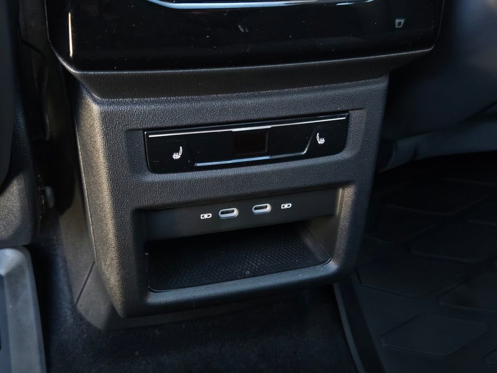 Certified 2023 Volkswagen ID.4 Pro S Plus image 16