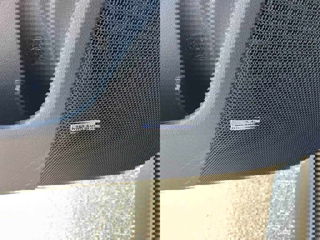 Used 2024 Subaru WRX TR w/ Popular Package #2A image 6