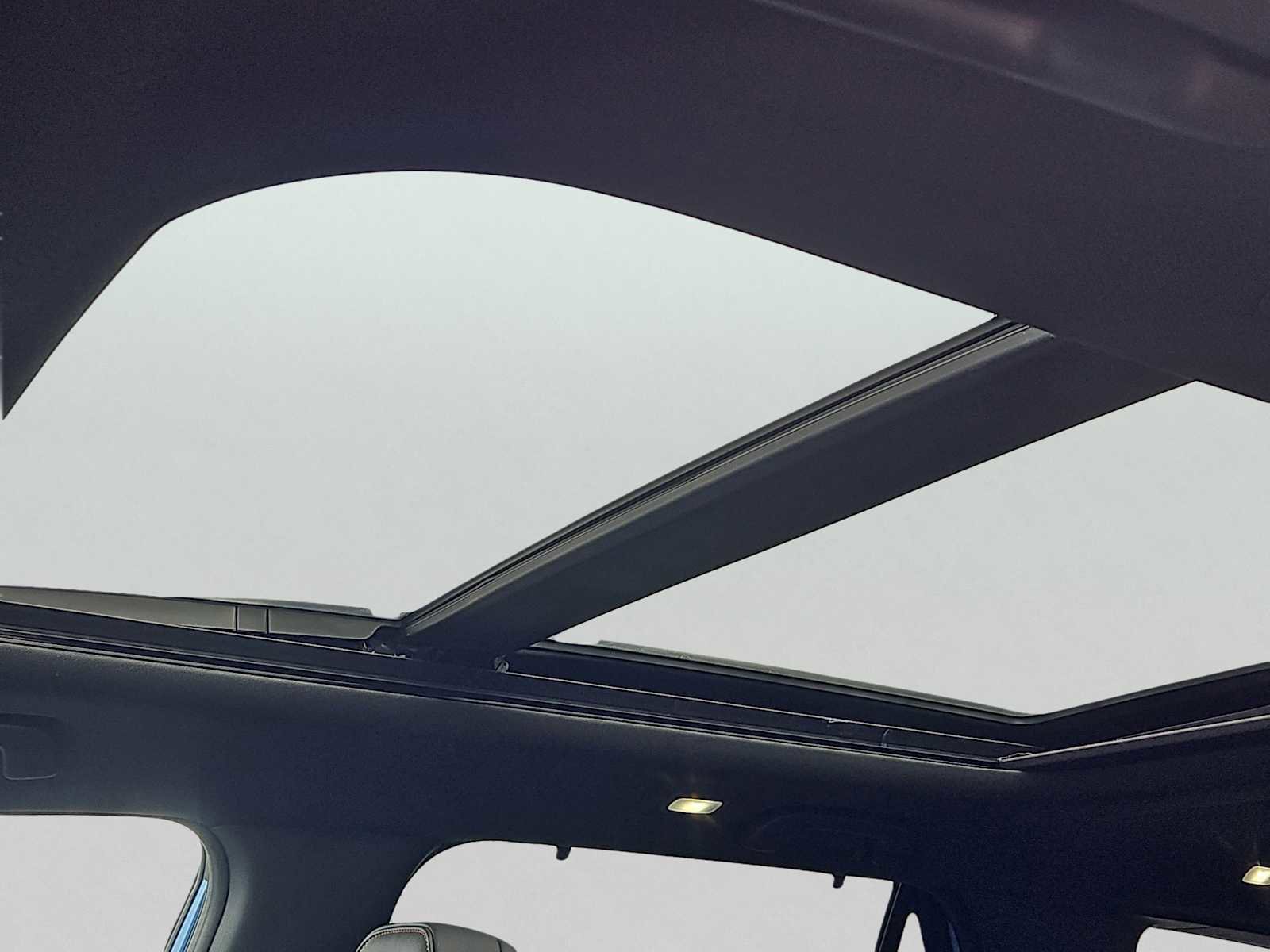 Used 2023 Honda Pilot TrailSport image 15