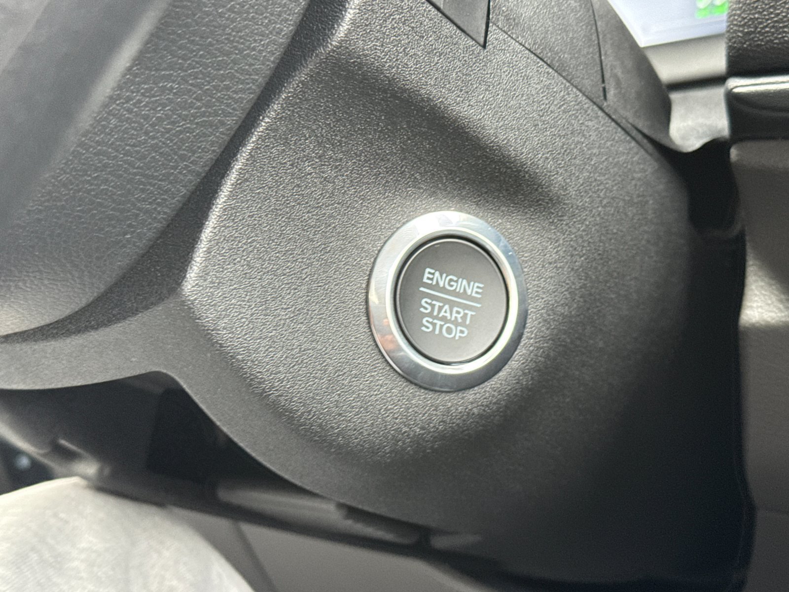New 2026 Ford Transit 350 XL RWD image 24